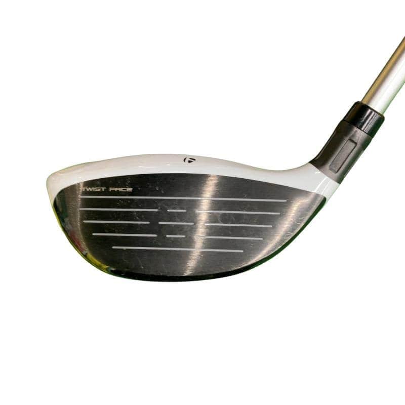 �r�h�l�@�l�`�w�|�c�@�R�v