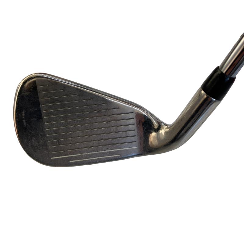 �q�`�y�q�@�w�@�@�U�r�i���{���F�U�{�Z�b�g�j