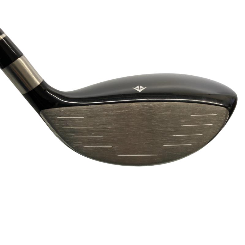 �a���@�y�d�`�k�@�T�Q�T�@�R�v�@���t�e�B