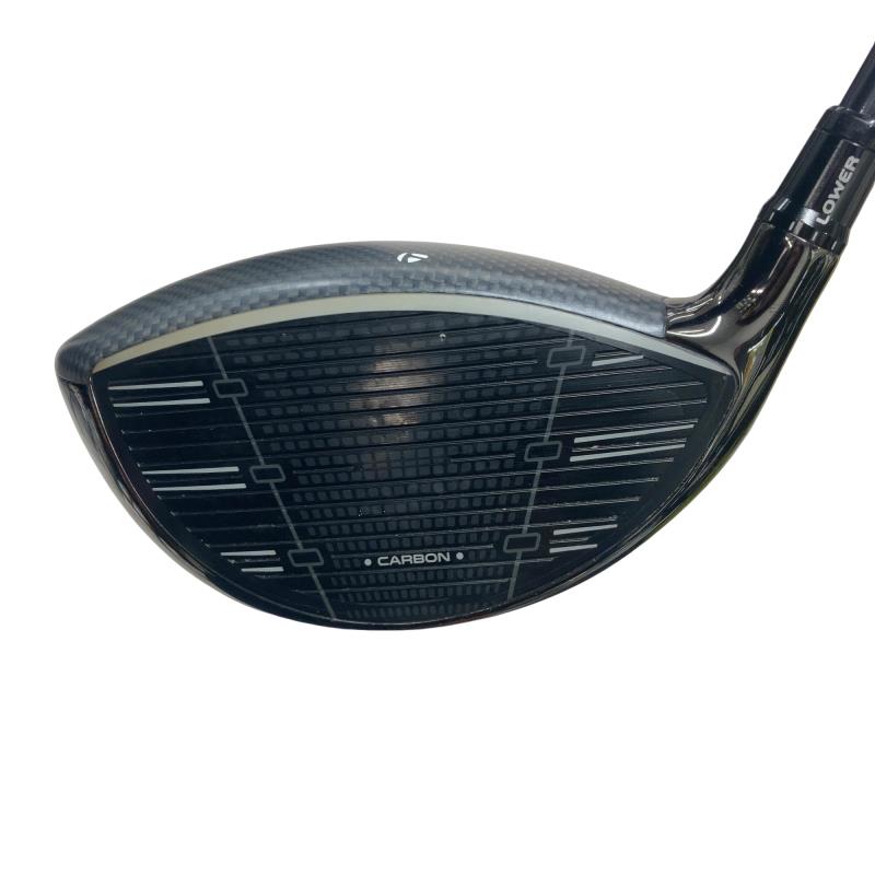 �p���R�T�@�@�X°