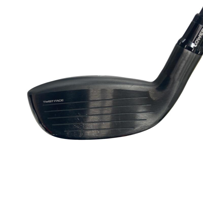 �p���R�T�@�t�S