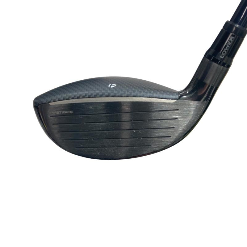 �p���R�T�@�R�v