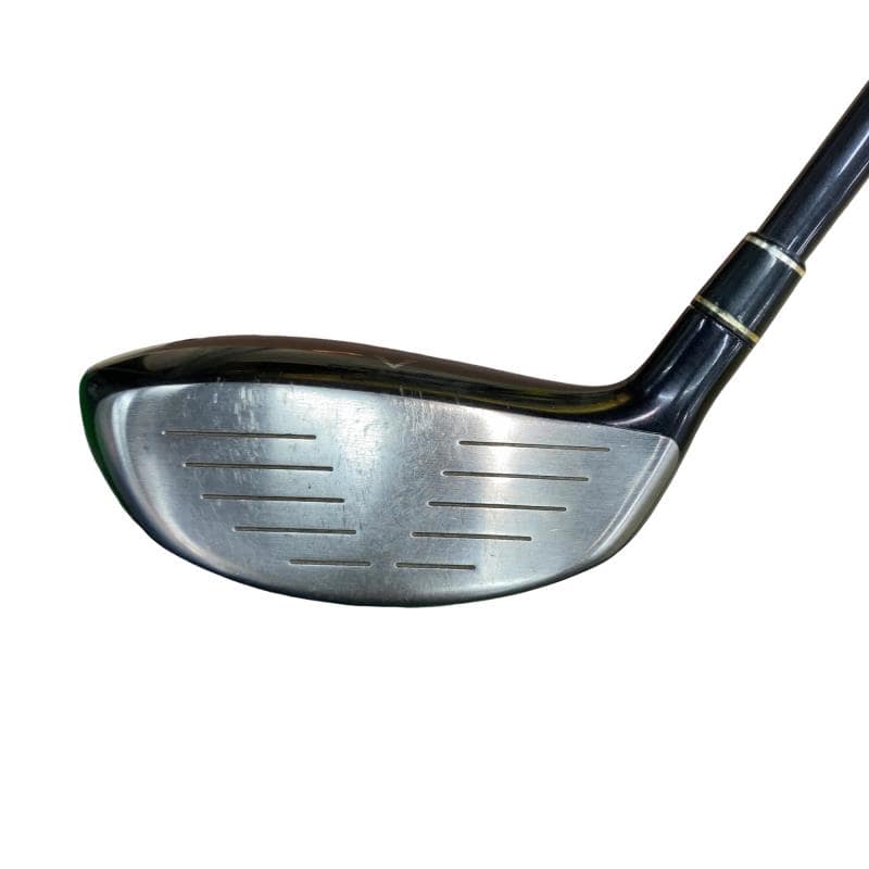 �s�n�t�q�r�s�`�f�d�@�u���p�@�R�v