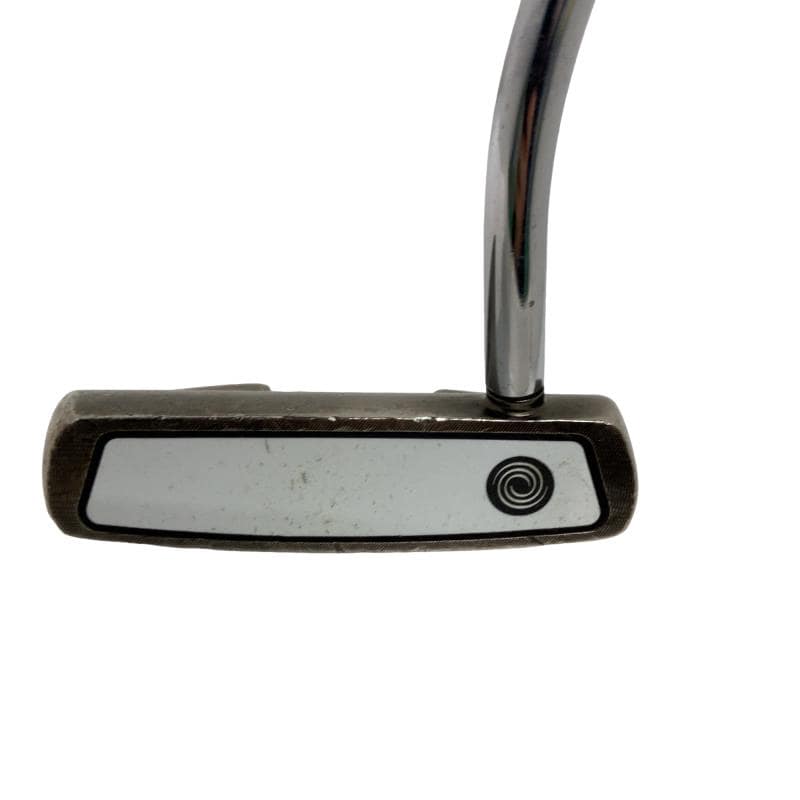 �v�g�h�s�d�@�h�b�d�@���T�@�R�R�C���`