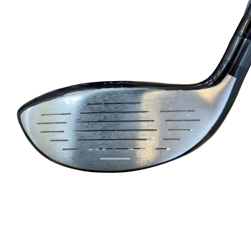 �i�o�w�@�d�h�h�h�@�r�u�@�T�v