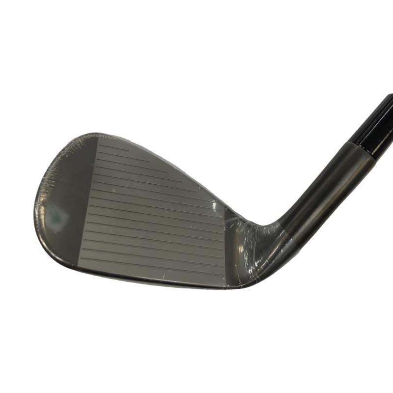 �s�����������@�l�������@�o�E�V�X�O�i�Q�O�Q�T�j�@�c���������������@�r�����������@�a�k�`�b�j�@�U�r�i���{���F�U�{�Z�b�g�j