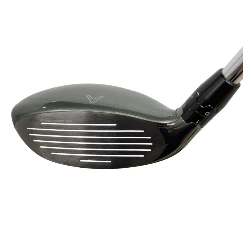 �f�q�d�`�s�@�a�h�f�@�a�d�q�s�g�`�i�Q�O�Q�R�j�@�t�T