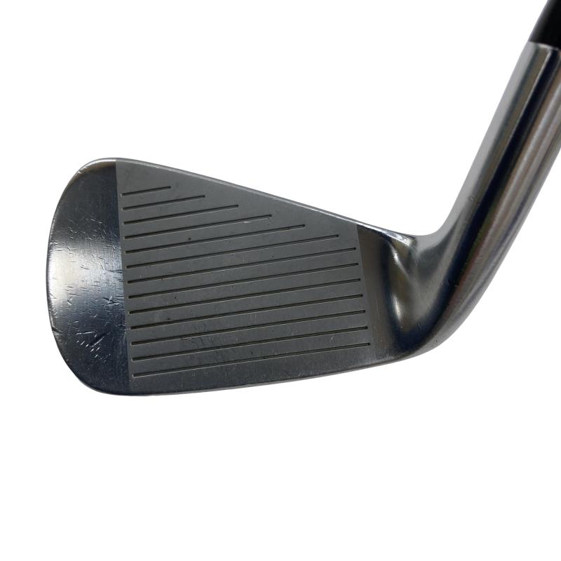 �`�j�h�q�`�@�o�q�n�s�n�s�x�o�d�@�j�r�|�W�O�P�@�V�r�i���{���F�V�{�Z�b�g�j