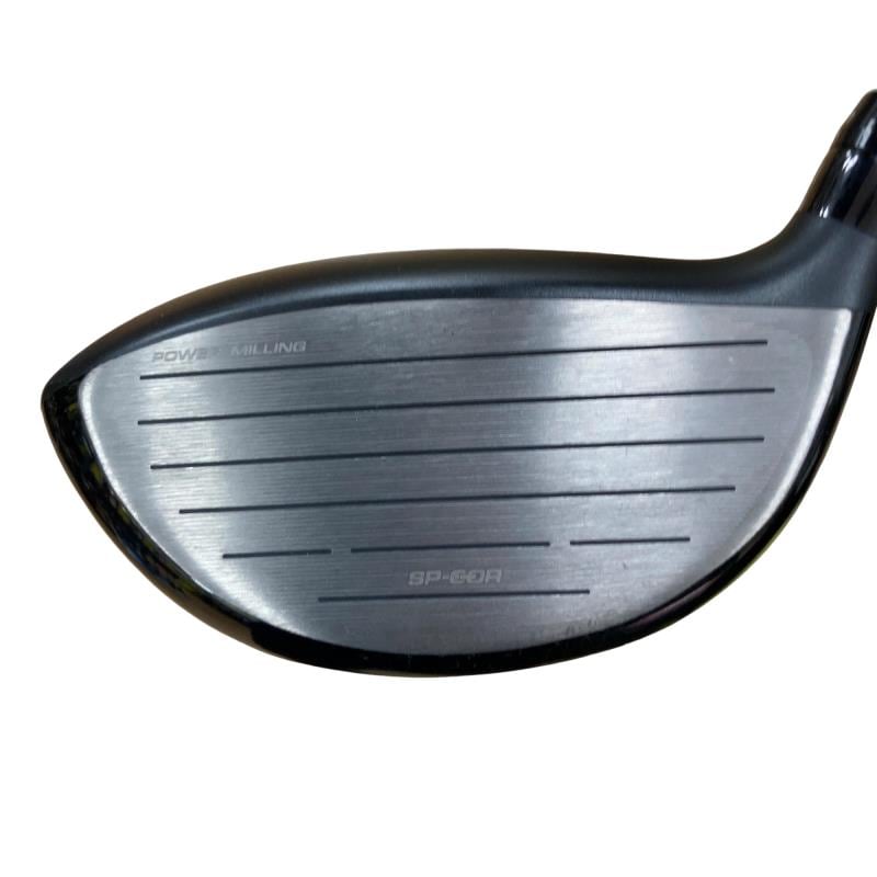 �a�q�h�c�f�d�r�s�n�m�d�@�a�P�@�P�O�D�T°