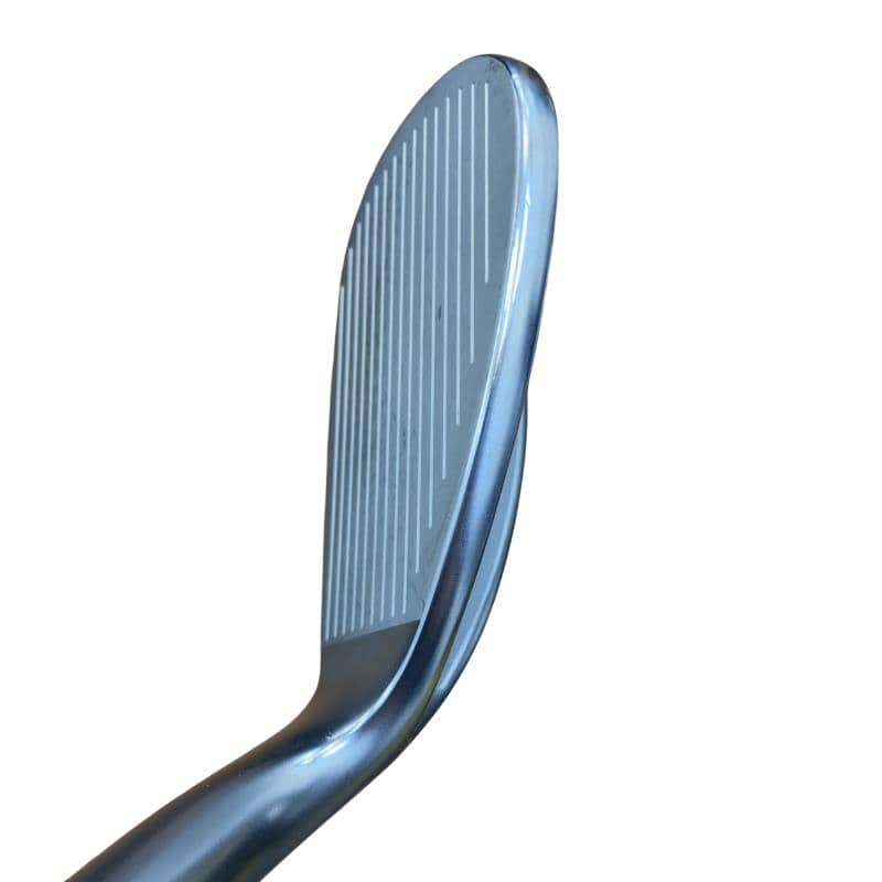 �m�d�w�f�d�m�@�b�g�h�o�o�h�m�f�@�v�d�c�f�d�@�f�g�S�T