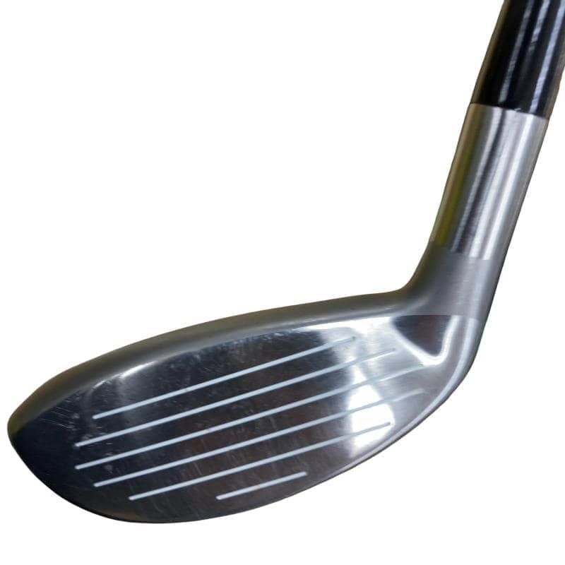 �l�o�@�b�k�j�@�P�V°