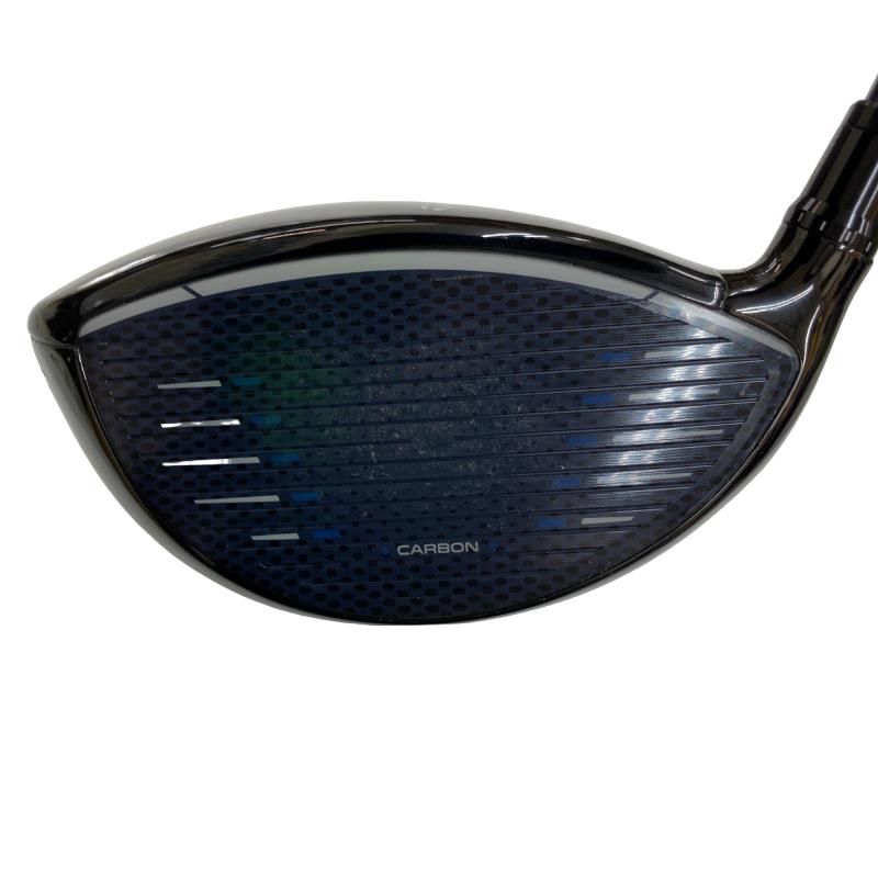 �p���P�O�@�l�`�w�@�P�O�D�T°