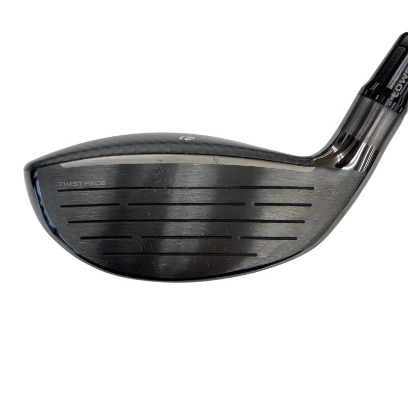 �p���R�T�@�T�v