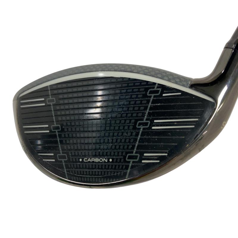 �p���R�T�@�l�`�w�@�P�O�D�T°