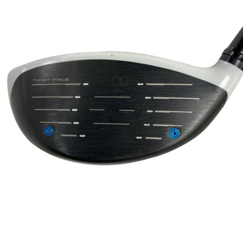 �r�h�l�@�l�`�w�@�P�O�D�T°