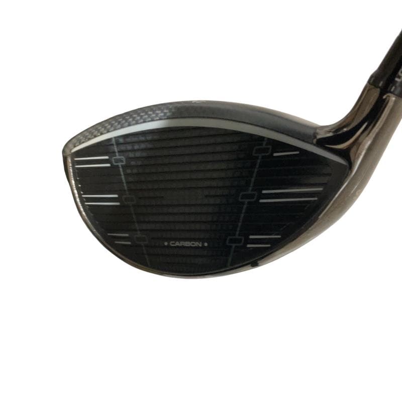 �p���R�T�@�P�O�D�T°