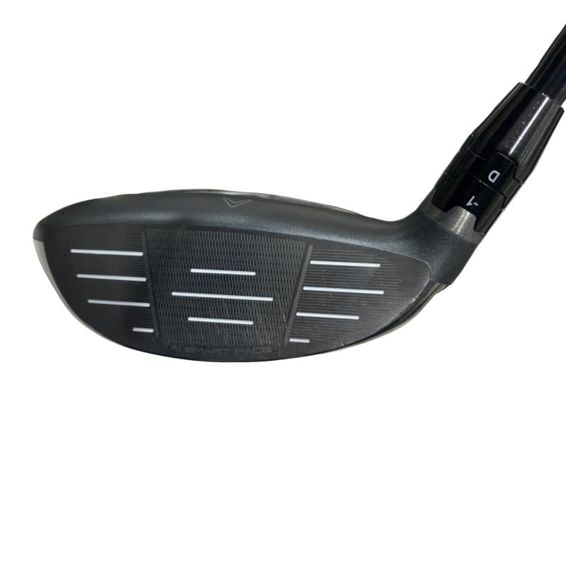 �o�`�q�`�c�x�l�@�`���@�r�l�n�j�d�@�l�`�w�@�@�R�v