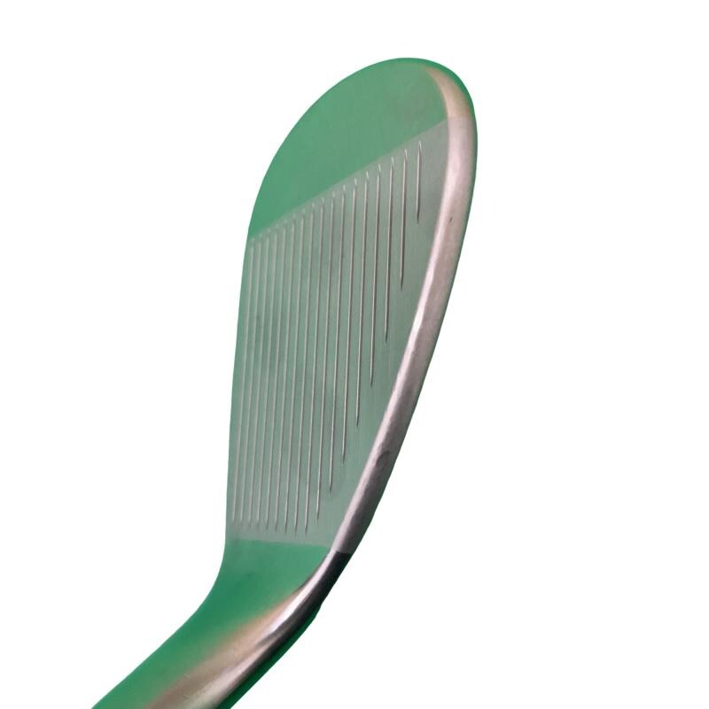 �u�n�j�d�x�@�r�o�h�m�@�l�h�k�k�d�c�@�r�l�P�O�@�c�A�[�N�����@�T�S°�^�P�O°�r