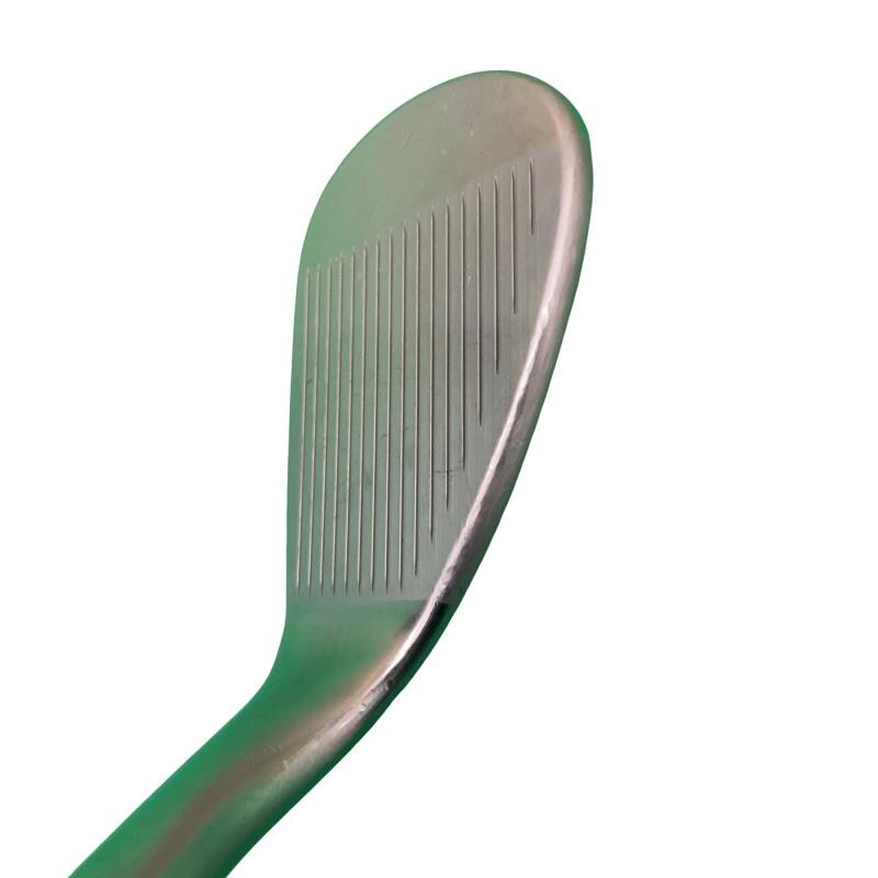 �u�n�j�d�x�@�r�o�h�m�@�l�h�k�k�d�c�@�r�l�P�O�@�c�A�[�N�����@�T�W°�^�O�W°�l