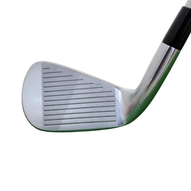 �l�����������@�o�����@�Q�Q�T�@�U�r�i���{���F�U�{�Z�b�g�j