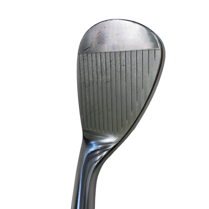 �b�n�q�r�`�@�a�n�t�m�b�d�@�a�`�b�j�@�c�A�[�T�e���@�T�U°