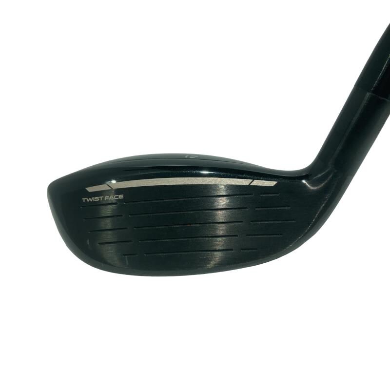 �p���P�O�@�l�`�w�@�t�U