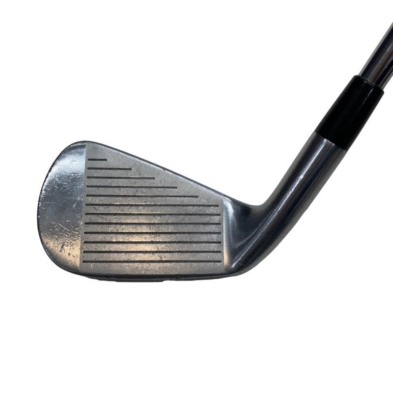 �s���������������@�b�a�@�V�P�Q�@�W�r�i���{���F�V�{�Z�b�g�j