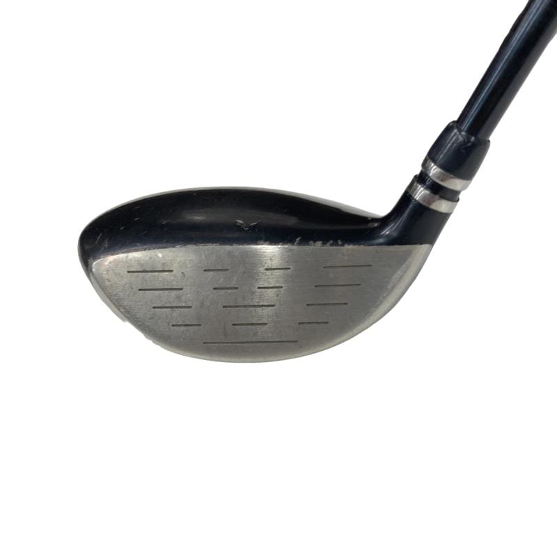 �s�n�t�q�r�s�`�f�d�@�u���p�@�b�k�i�Q�O�O�W�j�@�V�v�@�i�N���X�^���s���N�j