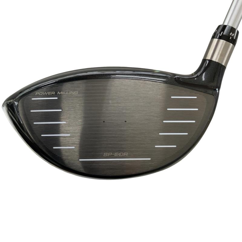 �a�q�h�c�f�d�r�s�n�m�d�@�a�R�@�c�c�@�P�O�D�T°