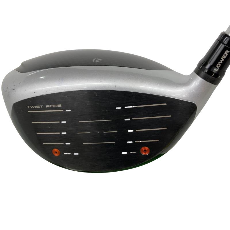 �l�T�@�s�n�t�q�@�@�X°