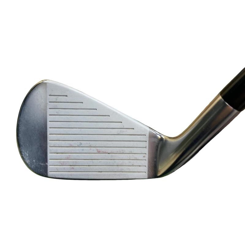 �r�q�h�w�n�m�@�y�w�T�@�U�r�i���{���F�U�{�Z�b�g�j