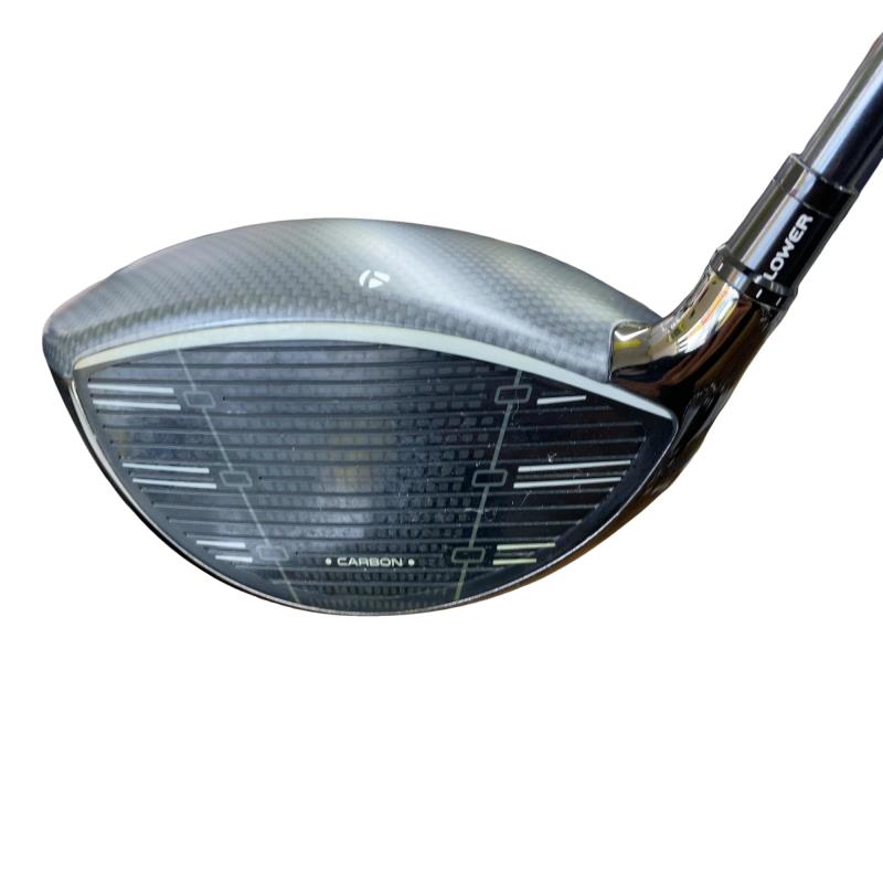 �p���R�T�@�@�X°