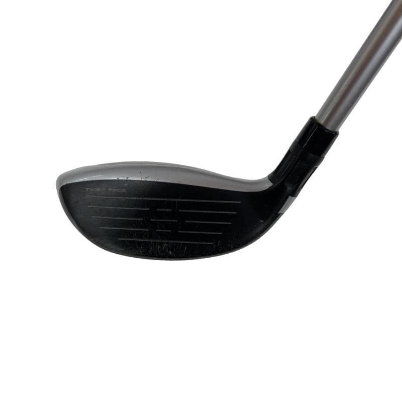 �l�U�@�t�S