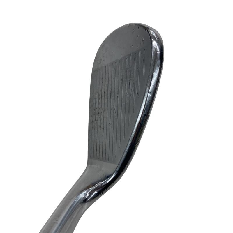 �l�s�|�Q�W�@�i�D�r�o�d�b�|�h�h�h�@�S�W°