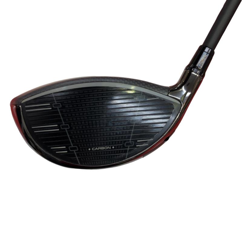 �p���R�T�@�k�r�@�@�X°