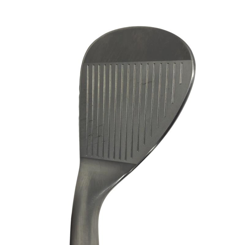 �c�i�|�U�@�U�O°