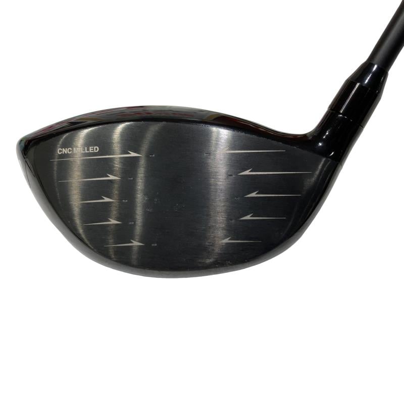 �q�r�i�Q�O�Q�R�j�@�o�q�n�s�n�s�x�o�d�@�n�m�d�@�N���[�o�[�@�P�O°