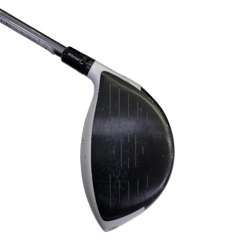 �q�P�P�@�P�O�D�T°