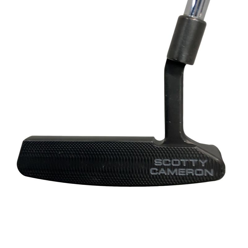 �r�b�n�s�s�x�@�b�`�l�d�q�n�m�@�������������@�m�d�v�o�n�q�s�@�Q�@�R�S�C���`