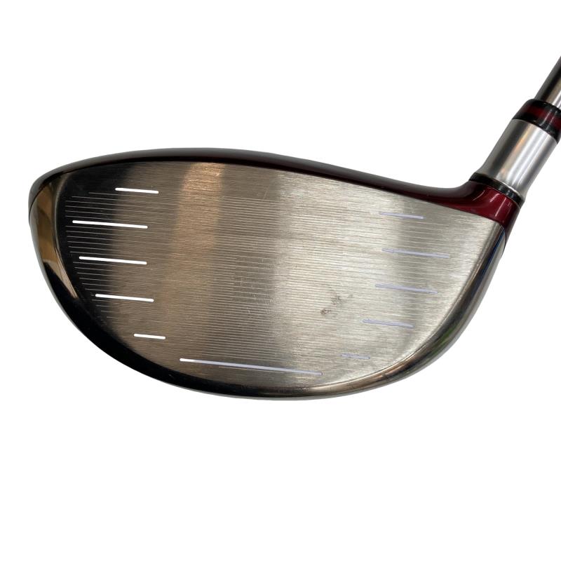 �n�m�n�e�e�i�Q�O�P�U�j�@�`�j�`�@�P�O°