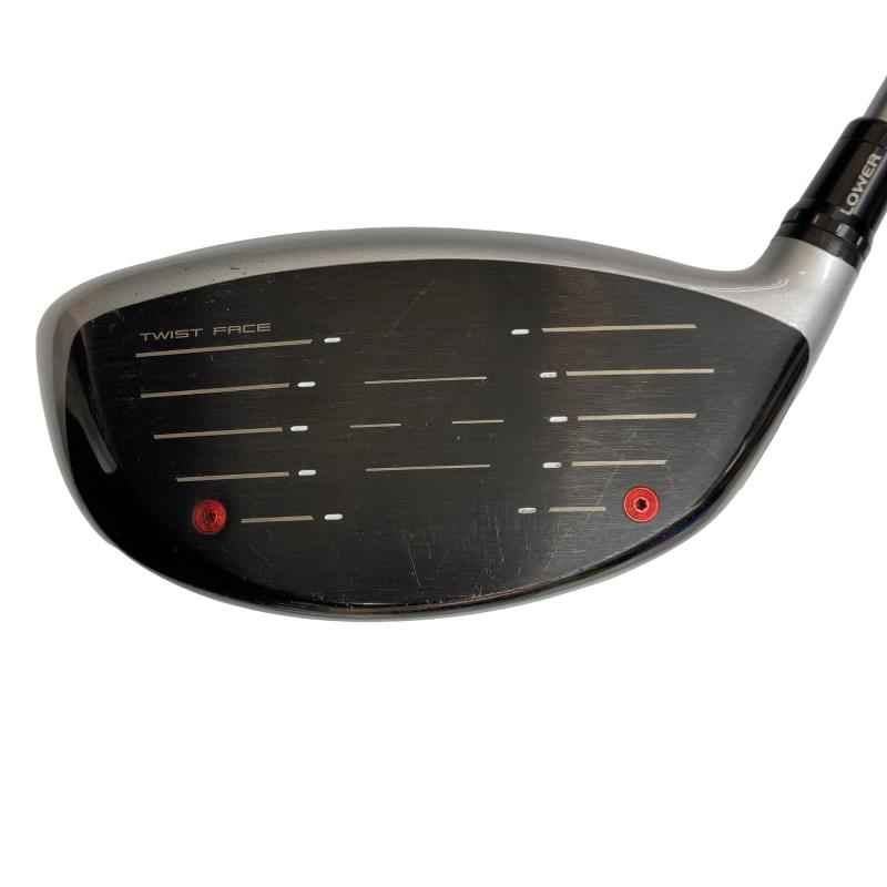 �l�U�@�P�O�D�T°