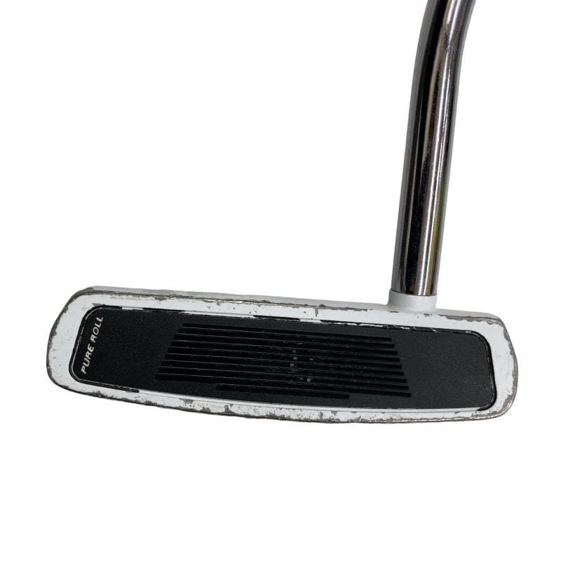 �r�����������@�l�`�k�k�d�s�@�V�Q�i�Q�O�P�S�j�@�R�T�C���`�@�t�r�`