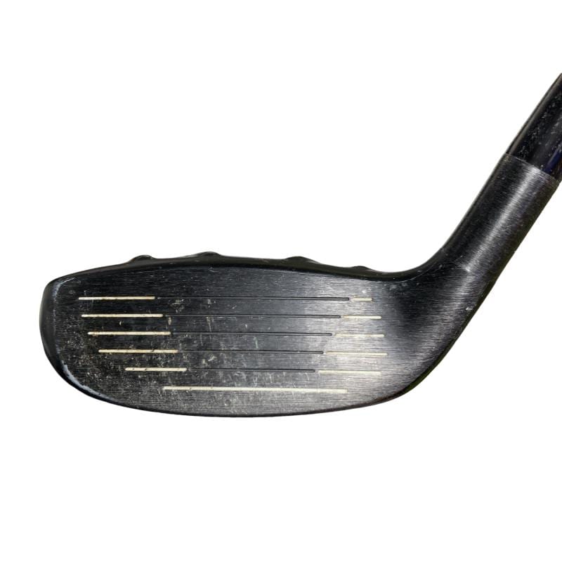 �f�S�O�O�@�t�S