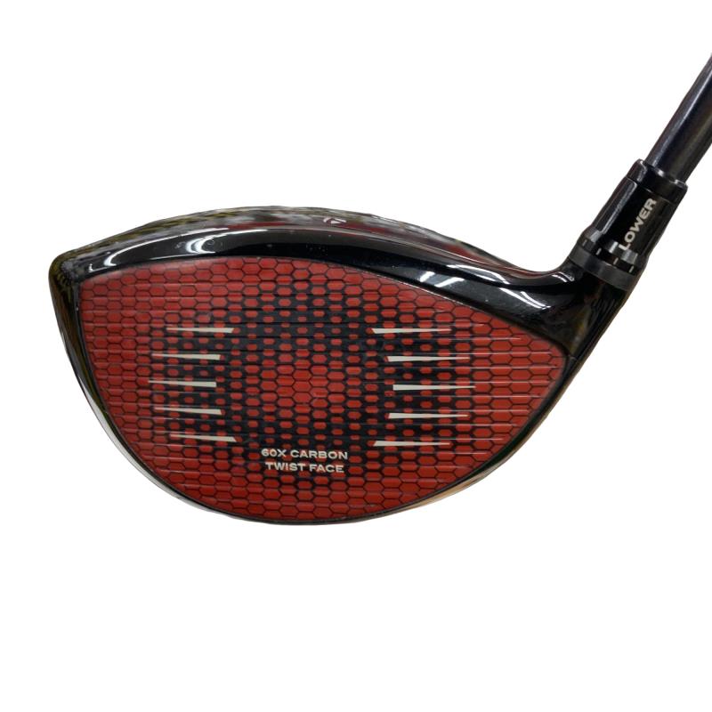 �r�s�d�`�k�s�g�@�g�c�@�P�O�D�T°