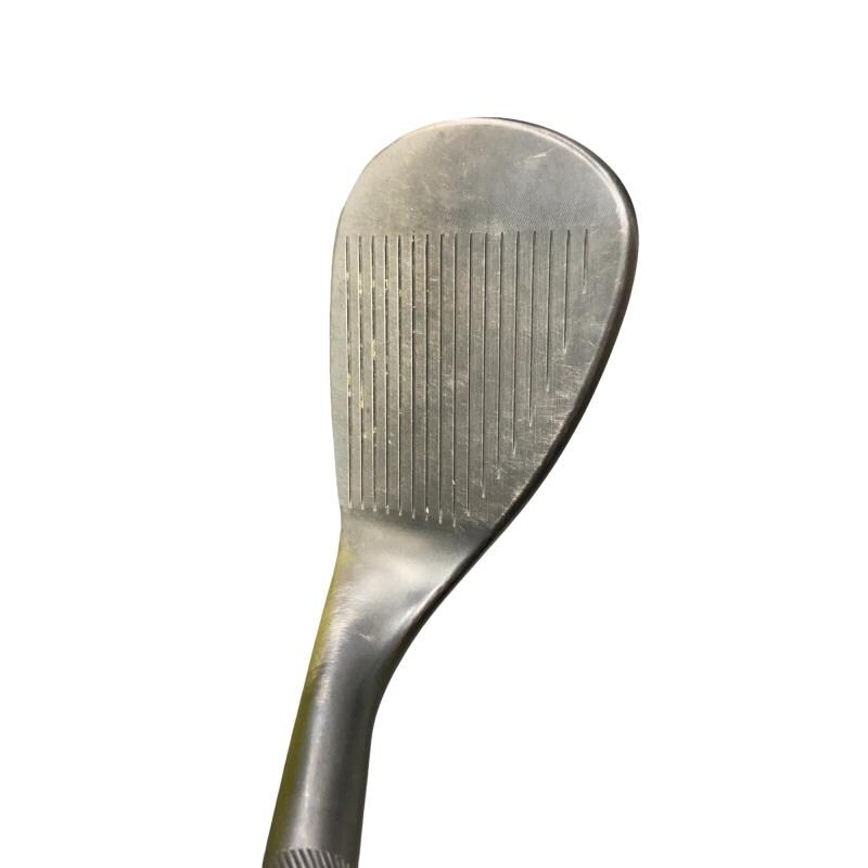 �u�n�j�d�x�@�r�o�h�m�@�l�h�k�k�d�c�@�r�l�W�@�W�F�b�g�u���b�N�@�T�W°�^�P�S°�j