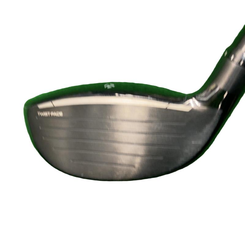 �p���P�O�@�s�n�t�q�@�T�v