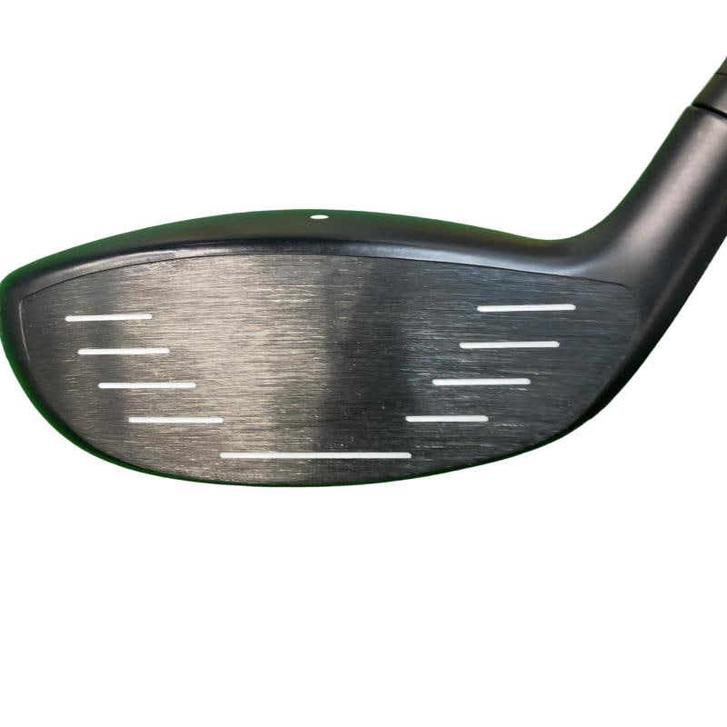 �f�S�S�O�@�k�r�s�@�R�v