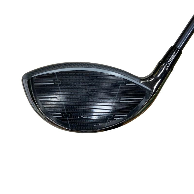 �p���R�T�@�P�O�D�T°