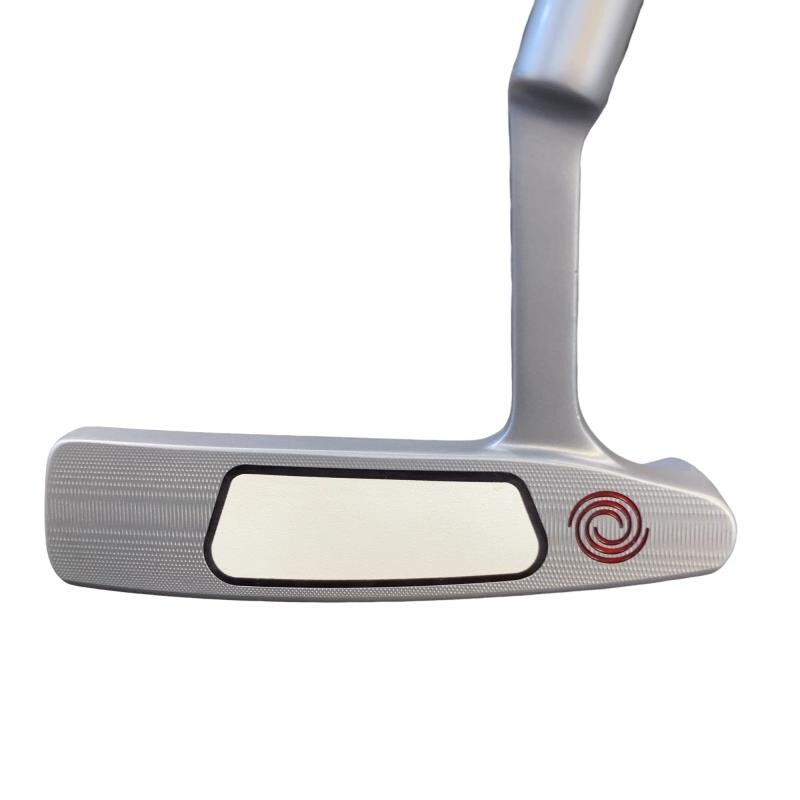 �v�g�h�s�d�@�g�n�s�@�n�f�@���U�l�r�@�R�S�C���`