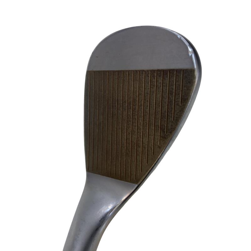 �s�����������@�l�������@�l�h�k�k�d�c�@�f�q�h�m�c�@�R�@�T�W°�^�P�Q°